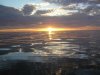 BUSSELTON SUNSET